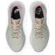 Asics Gel-Excite 11